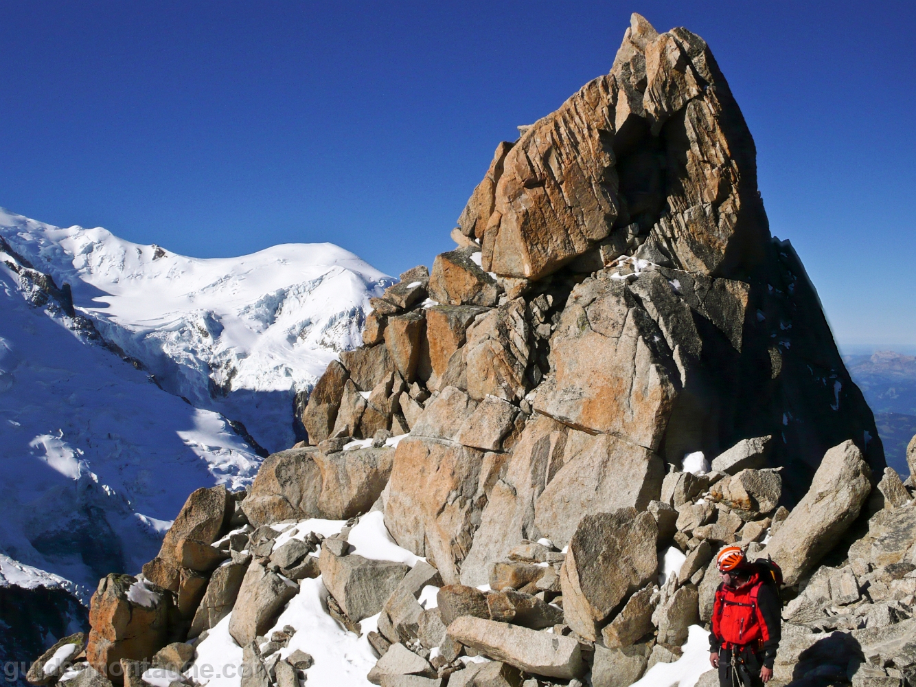 Arete des Cosmiques-04